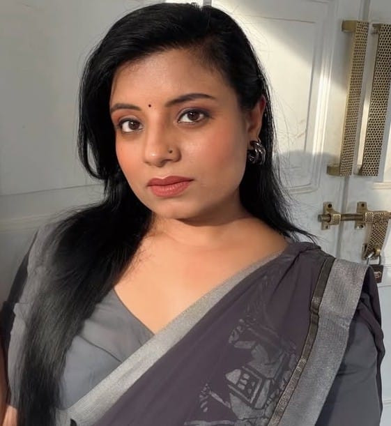 পরমার গুদে রাহুলের জয়